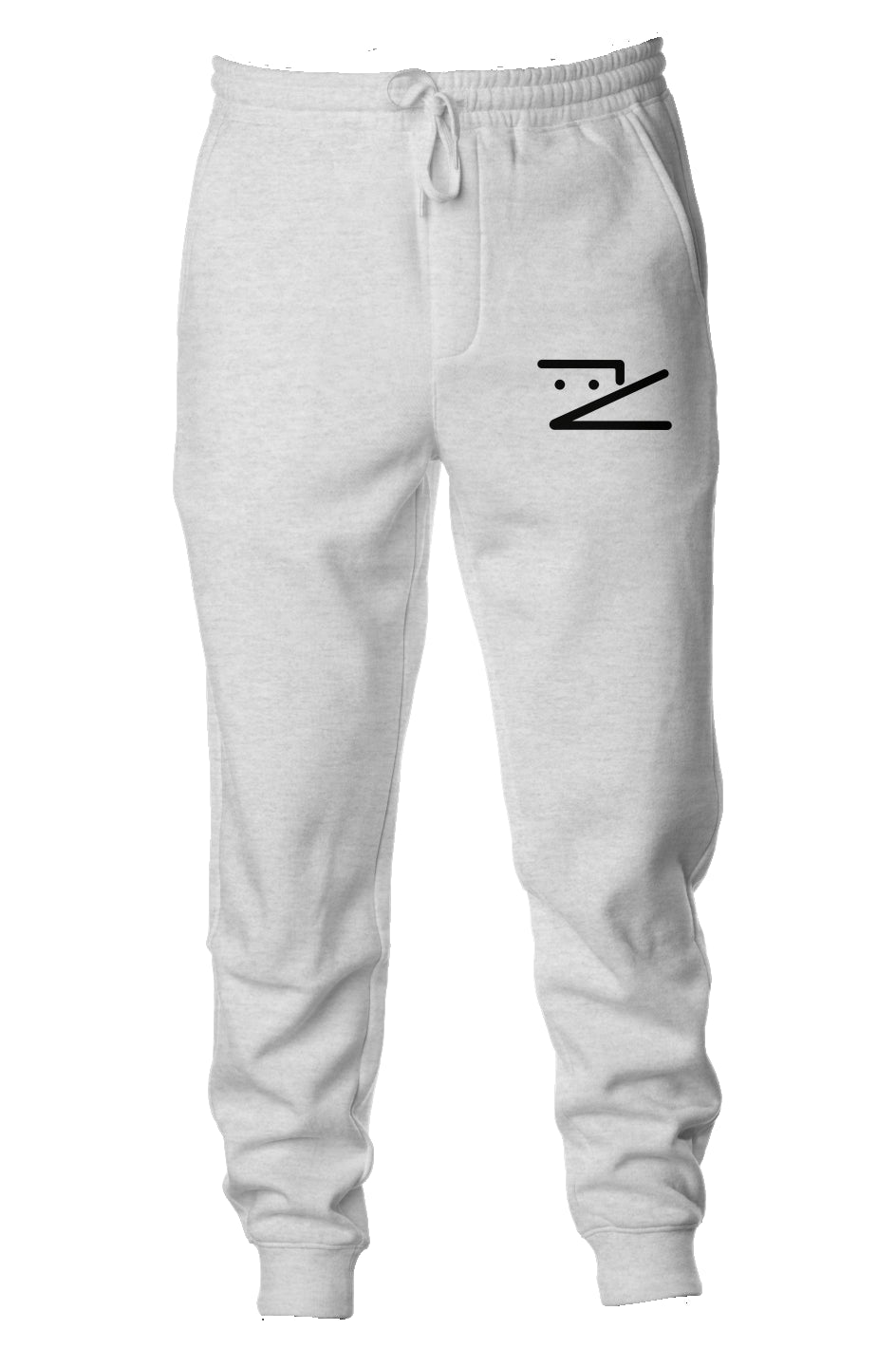 Snack Life Chompicon LUXE Midweight Fleece Joggers