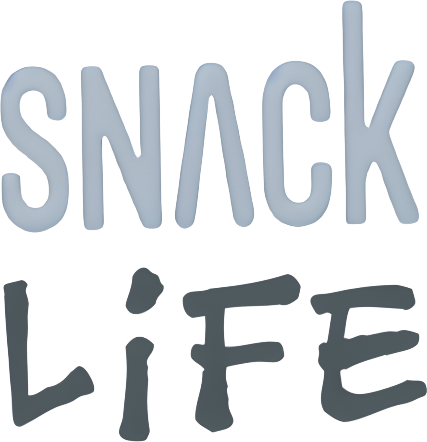 Snack Life™ Livewire Hoodie