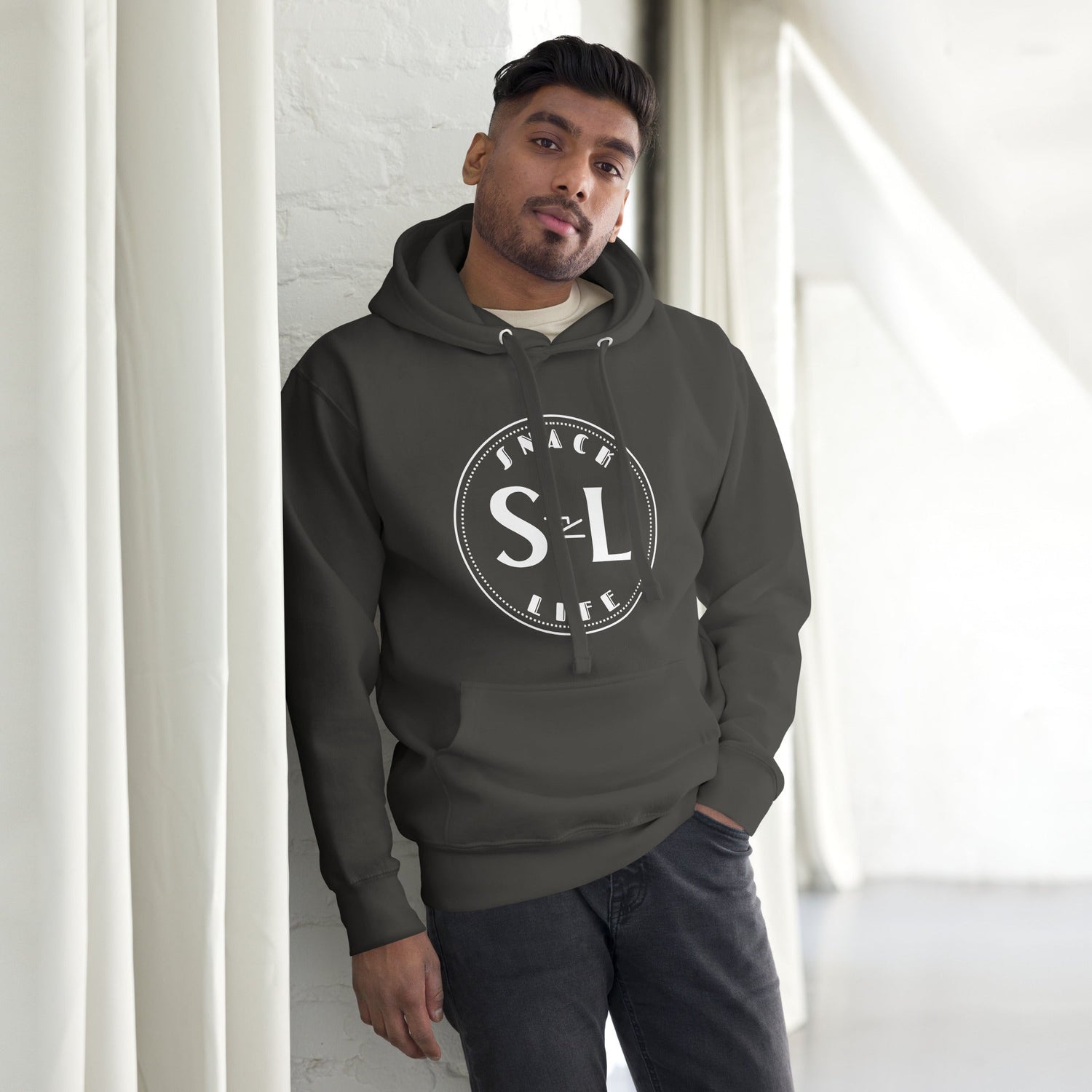 Hoodies/Sweatshirts