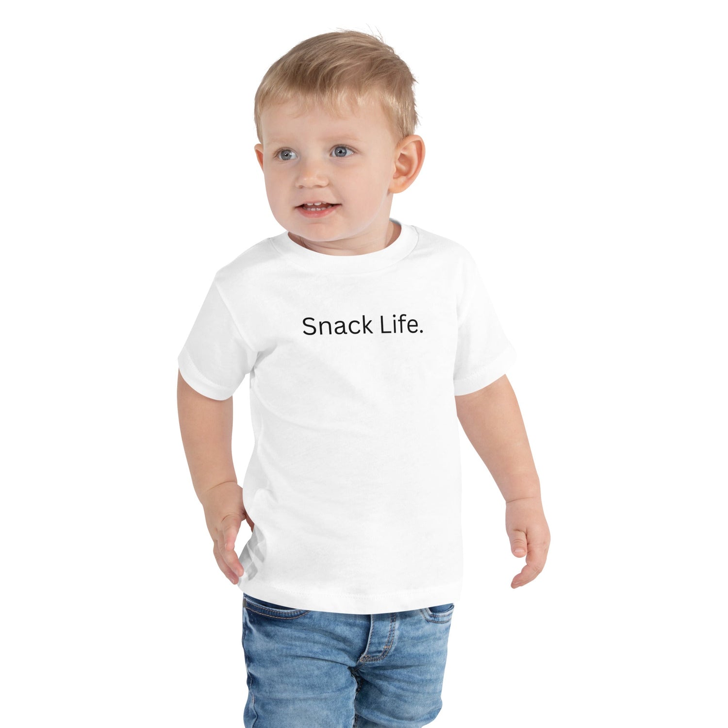 Youth/LilSnackers