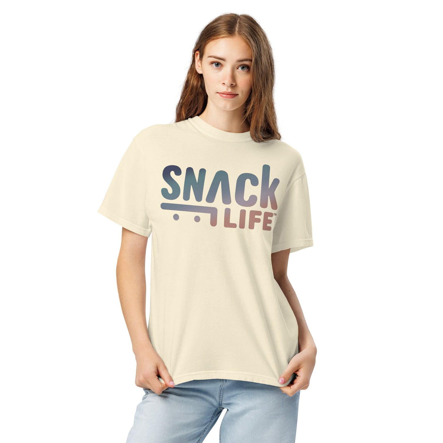 Tees/Tanks