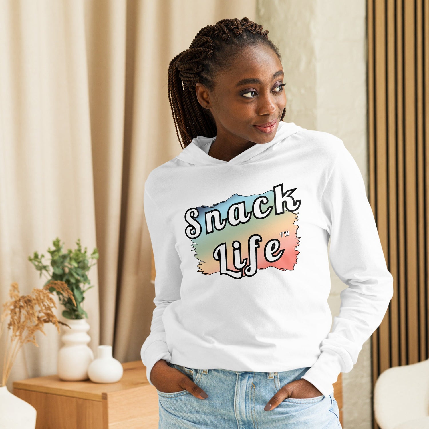 Everything SnackLife