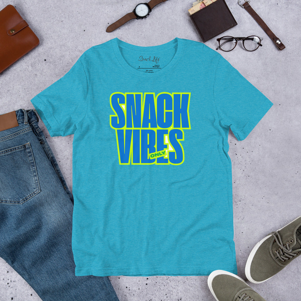 Snackology