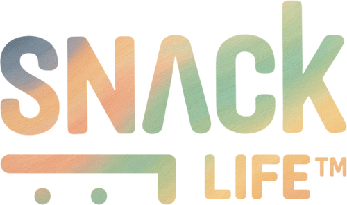 Snack Life™ 