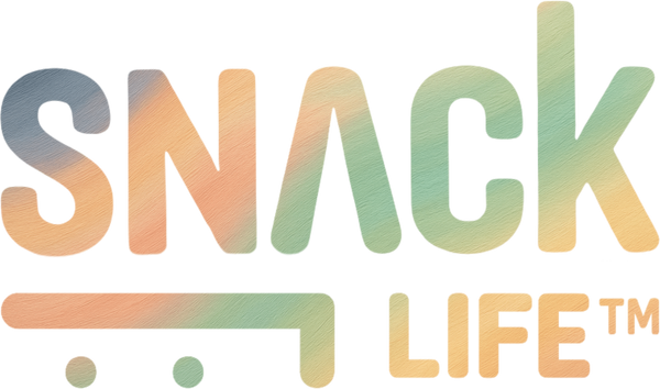 Snack Life™ 